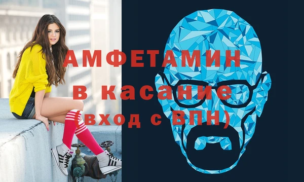 прущие грибы Алзамай