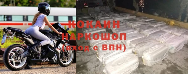 твердый Осинники