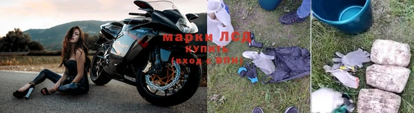 спиды Абдулино